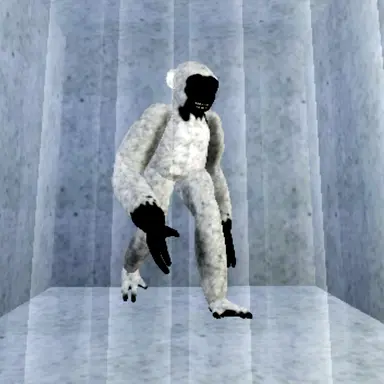 Profile image of 거스.