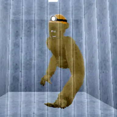 Profile image of 샌드맨