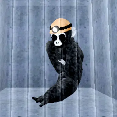 Profile image of 고바