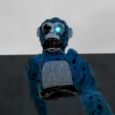 Profile image of 존