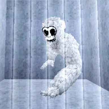 Profile image of 존