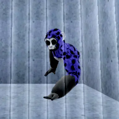 Profile image of 로스트