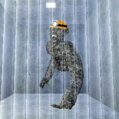 Profile image of 아쉬