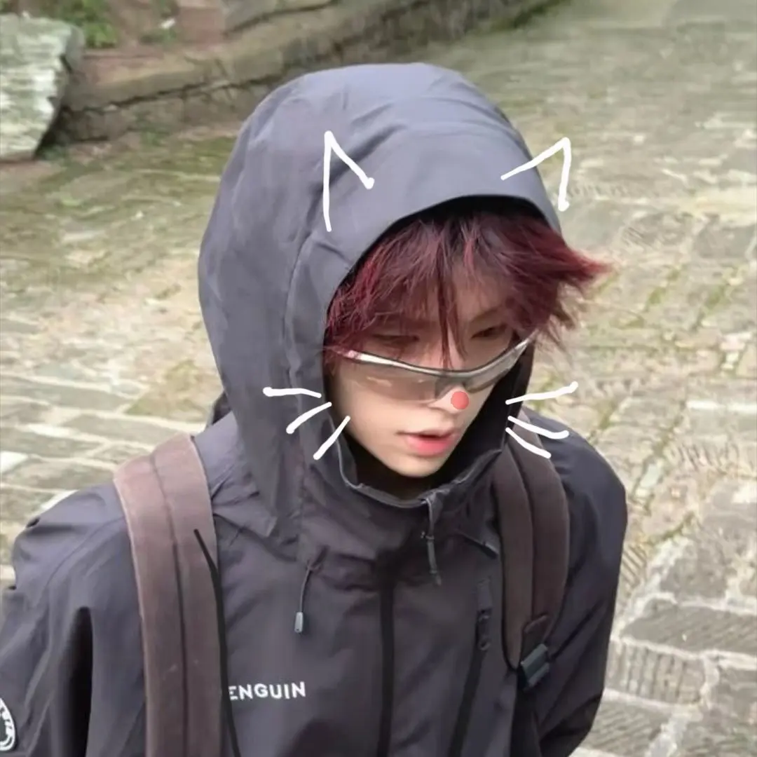 PaddedZokor2698의 You get in a fight and it was messy