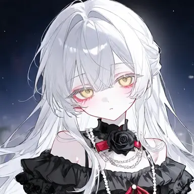 Profile image of ミレー