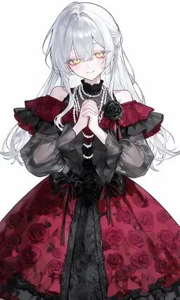 Profile image of ミレー