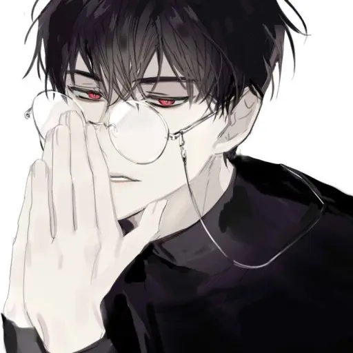 BrutalShoes1044의 리튼 데하일