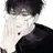 박세준