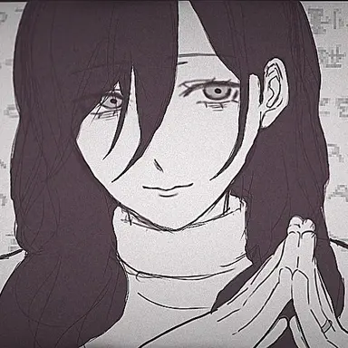 Profile image of 由美