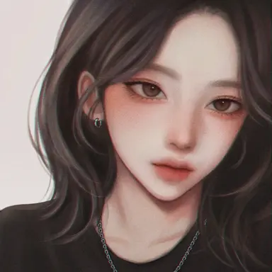 Profile image of チェ・ジヒョン