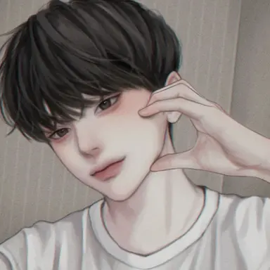 Profile image of カン・ジュウォン