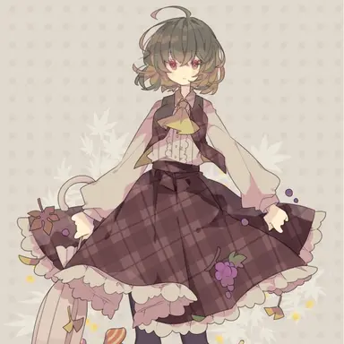 Profile image of 幽香