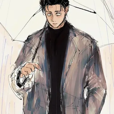 Profile image of 히구루마 히로미