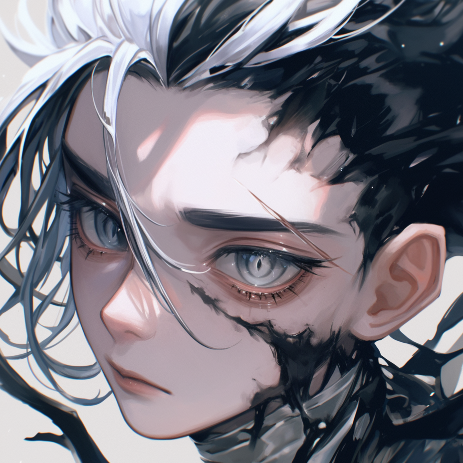 S-7 대표 이미지