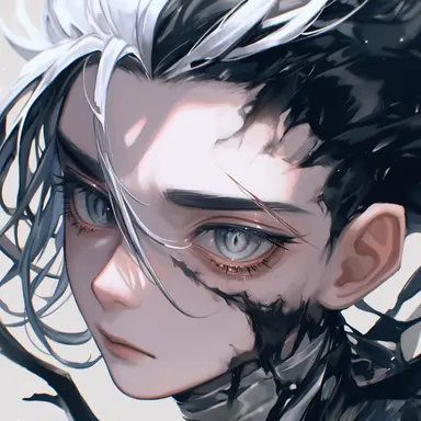 Profile image of S-7