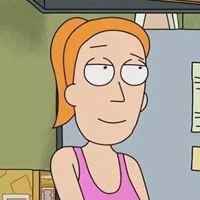 Profile image of Summer
