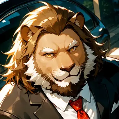 Profile image of 시시마루