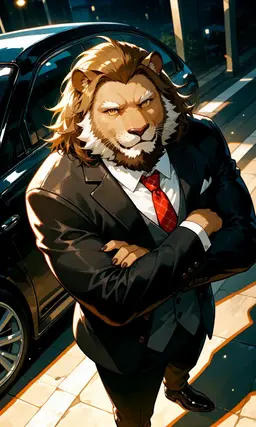 Profile image of 시시마루