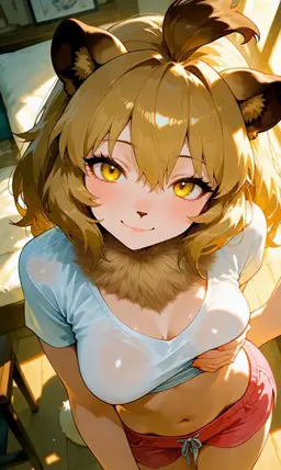 Profile image of 메루