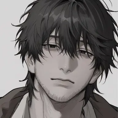 Profile image of Takumi Haitani