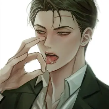 Profile image of 남 현