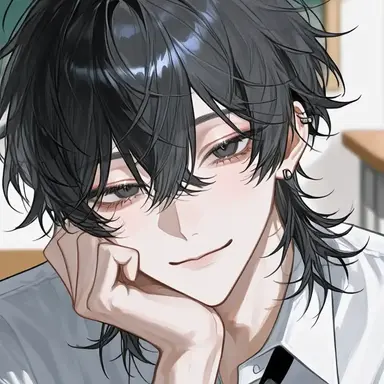 Profile image of 翼