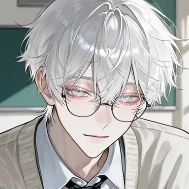 Profile image of 駿