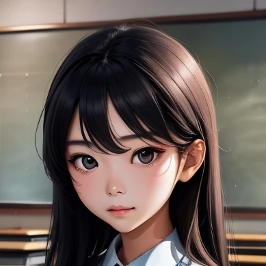 김현경