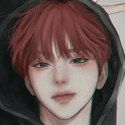 CleverNose5687의 이 건