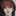 이 건