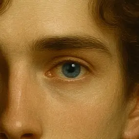 Profile image of 유정원