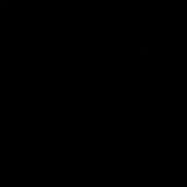 Profile image of たくや