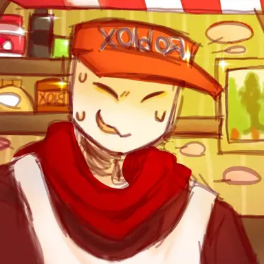 Profile image of スイツ
