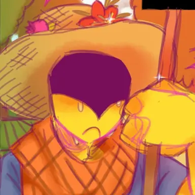 Profile image of ヴェゼル