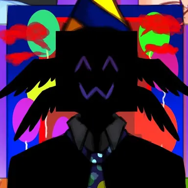 Profile image of スマイル