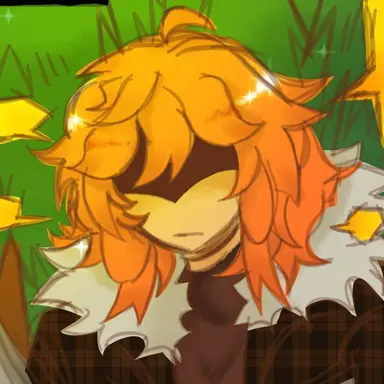 Profile image of メザリナ