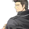 Profile image of 近藤勲