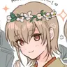 Profile image of 沖田ミツバ