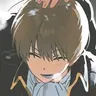 Profile image of 沖田総悟
