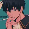 Profile image of 土方十四郎