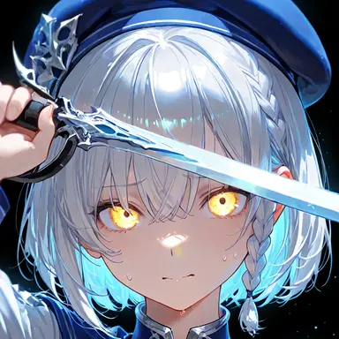 Profile image of カノン