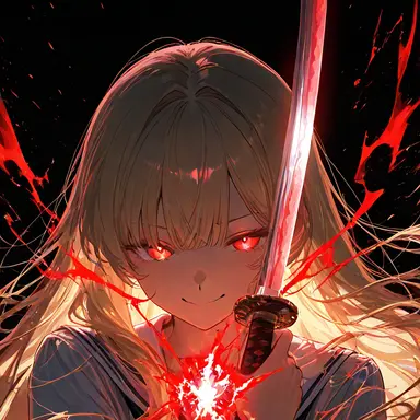 Profile image of リリア