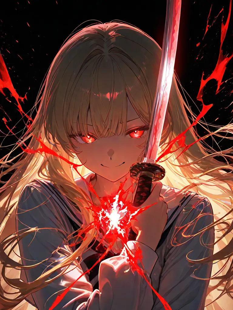 Green_725의 CØDE:ABILIS学園