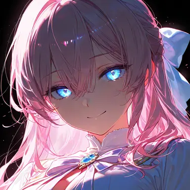 Profile image of セレナ