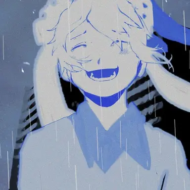 Profile image of ジュビア