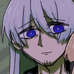 Profile image of Clawill
