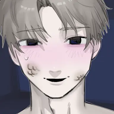 Profile image of ニキル