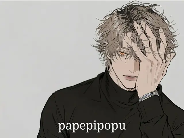 Profile image of Rafe Capell