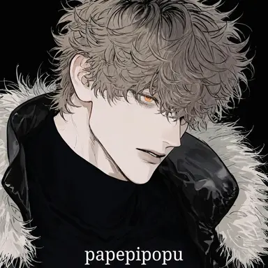 Profile image of レイフ・カペル