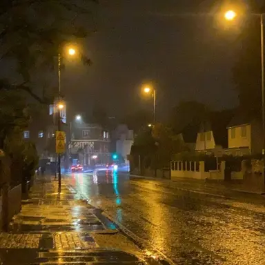 Profile image of 각별